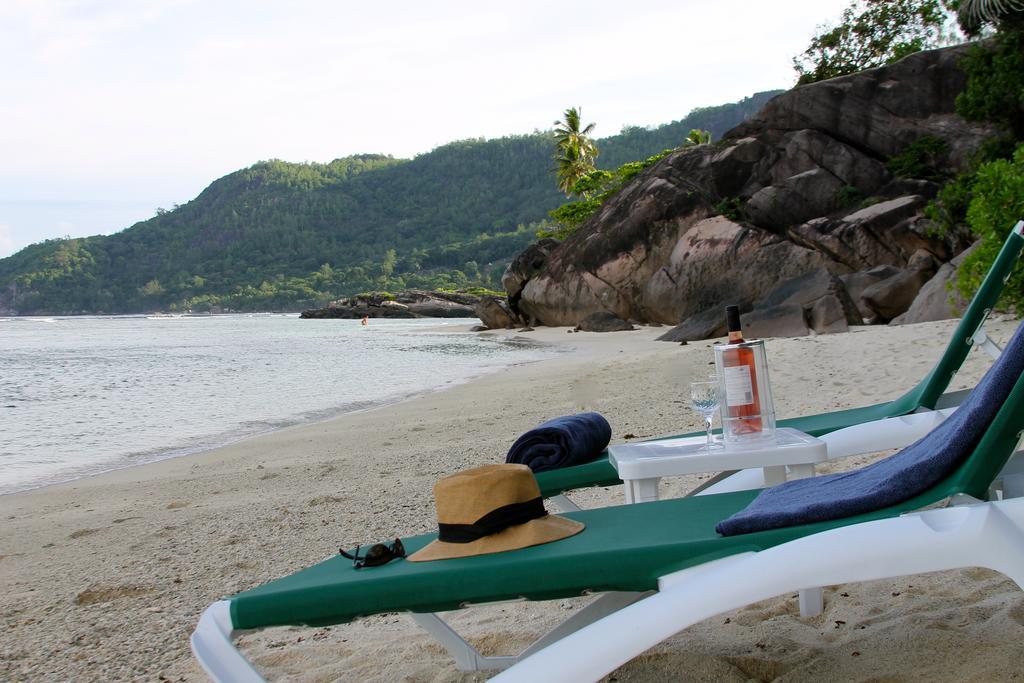 Beach Kaz Takamaka Esterno foto
